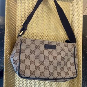 COPY - Gucci Mini Bag